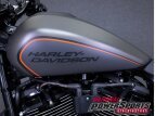 Thumbnail Photo 9 for 2019 Harley-Davidson Softail FXDR 114