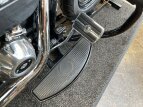 Thumbnail Photo 3 for 2019 Harley-Davidson Softail Slim