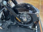 Thumbnail Photo 1 for 2019 Harley-Davidson Softail Heritage Classic 114