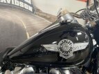 Thumbnail Photo 8 for 2019 Harley-Davidson Softail Fat Boy 114