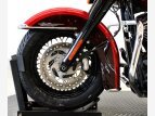 Thumbnail Photo 15 for 2019 Harley-Davidson Softail Heritage Classic 114
