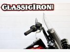 Thumbnail Photo 11 for 2019 Harley-Davidson Softail Heritage Classic 114
