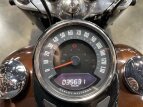 Thumbnail Photo 17 for 2019 Harley-Davidson Softail Heritage Classic