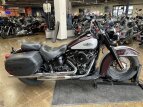 Thumbnail Photo 4 for 2019 Harley-Davidson Softail Heritage Classic