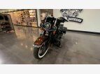 Thumbnail Photo 8 for 2019 Harley-Davidson Softail Heritage Classic