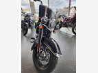 Thumbnail Photo 2 for 2019 Harley-Davidson Softail Heritage Classic