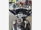 Thumbnail Photo 7 for 2019 Harley-Davidson Softail Heritage Classic
