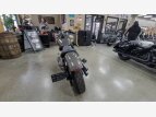 Thumbnail Photo 2 for 2019 Harley-Davidson Softail Slim