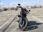 Thumbnail Photo 2 for 2019 Harley-Davidson Softail