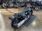 Thumbnail Photo 6 for 2019 Harley-Davidson Softail