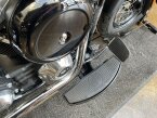 Thumbnail Photo 3 for 2019 Harley-Davidson Softail