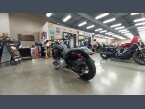 Thumbnail Photo undefined for 2019 Harley-Davidson Softail Slim