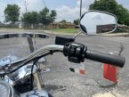 Thumbnail Photo 3 for 2019 Harley-Davidson Softail Deluxe