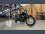 Thumbnail Photo 5 for 2019 Harley-Davidson Softail Street Bob
