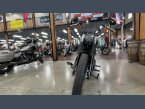 Thumbnail Photo 6 for 2019 Harley-Davidson Softail Street Bob