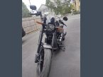 Thumbnail Photo 4 for 2019 Harley-Davidson Softail FXDR 114 for Sale by Owner