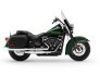 2019 Harley-Davidson Softail for sale 200623583