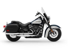 2019 Harley-Davidson Softail for sale 200623583