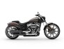 2019 Harley-Davidson Softail for sale 200623593