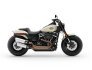 2019 Harley-Davidson Softail for sale 200623596