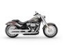 2019 Harley-Davidson Softail for sale 200623597