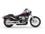2019 Harley-Davidson Softail for sale 200623608