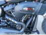 2019 Harley-Davidson Softail FXDR 114 for sale 200741575