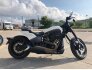 2019 Harley-Davidson Softail for sale 200789624