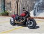 2019 Harley-Davidson Softail Fat Bob 114 for sale 200795026