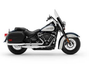 2019 Harley-Davidson Softail for sale 200827752
