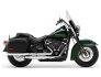 2019 Harley-Davidson Softail for sale 200924174