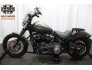 2019 Harley-Davidson Softail Street Bob for sale 201028466