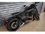 2019 Harley-Davidson Softail for sale 201088016