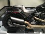 2019 Harley-Davidson Softail Fat Bob 114 for sale 201105002