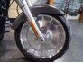 2019 Harley-Davidson Softail Fat Boy for sale 201113932