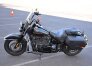 2019 Harley-Davidson Softail Heritage Classic 114 for sale 201140950
