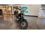 2019 Harley-Davidson Softail Slim for sale 201154137