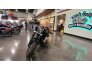 2019 Harley-Davidson Softail Slim for sale 201154144
