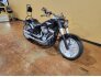 2019 Harley-Davidson Softail Fat Boy 114 for sale 201155154