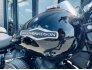 2019 Harley-Davidson Softail Sport Glide for sale 201156265