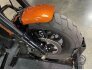 2019 Harley-Davidson Softail Fat Bob 114 for sale 201157531