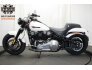 2019 Harley-Davidson Softail Slim for sale 201164967