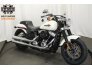 2019 Harley-Davidson Softail Slim for sale 201164967