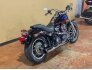 2019 Harley-Davidson Softail Low Rider for sale 201168495