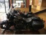 2019 Harley-Davidson Softail Heritage Classic 114 for sale 201170098