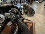 2019 Harley-Davidson Softail Heritage Classic 114 for sale 201170135