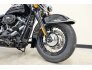2019 Harley-Davidson Softail Heritage Classic 114 for sale 201176012