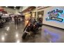 2019 Harley-Davidson Softail Heritage Classic for sale 201177513