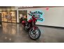 2019 Harley-Davidson Softail Sport Glide for sale 201177520