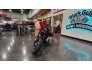 2019 Harley-Davidson Softail Sport Glide for sale 201177541